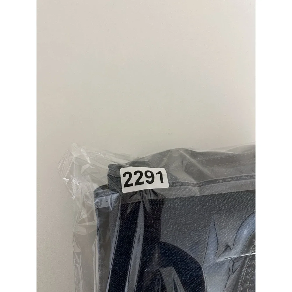 Levis levi men